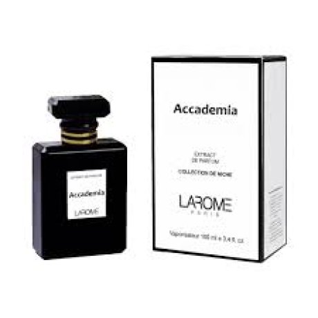 Larome Accademia 100ml