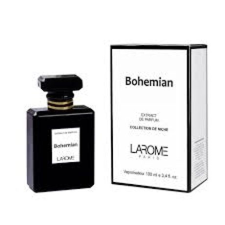 Larome Bohemian 100ml