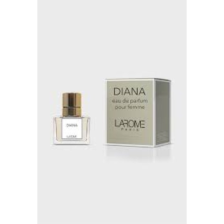 Larome Diana 20 Ml