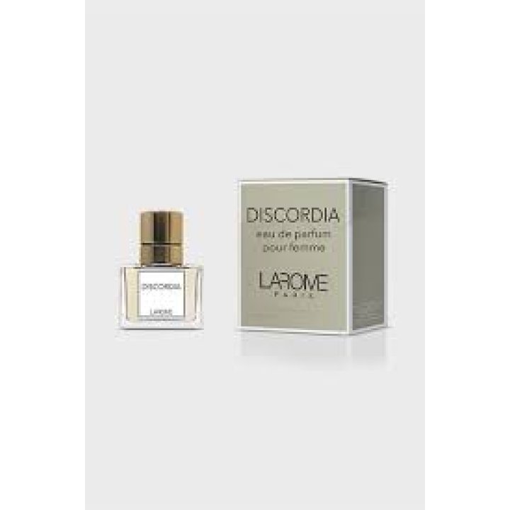 Larome Discordia 20 ml