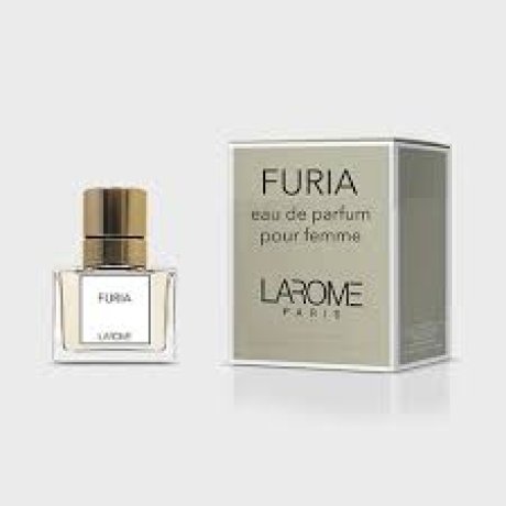 Larome Furia 20 ml