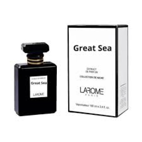 Larome Great Sea 100 ml