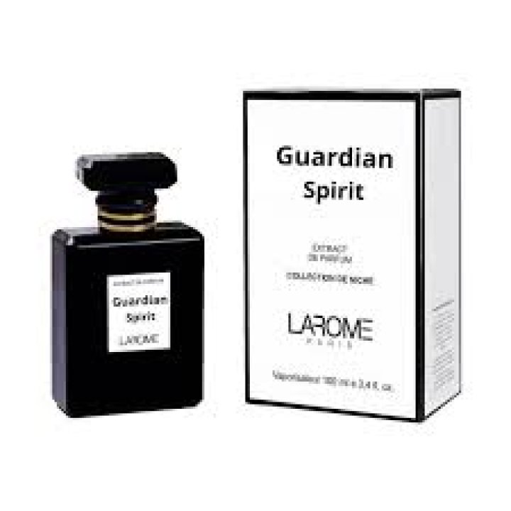 Larome Guardian Spirit 100 ml