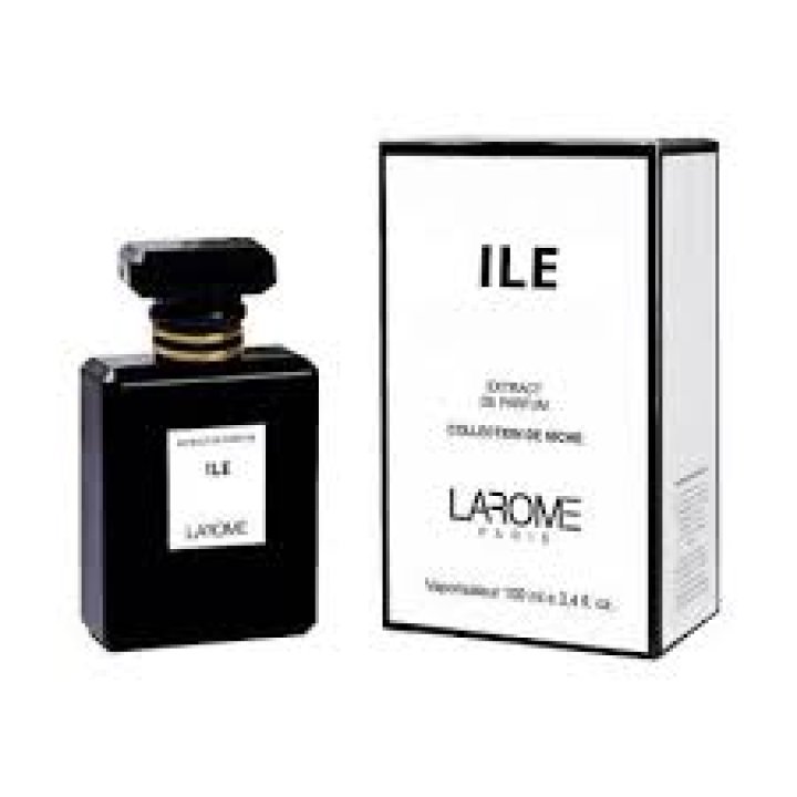 Larome Ile 100 ml