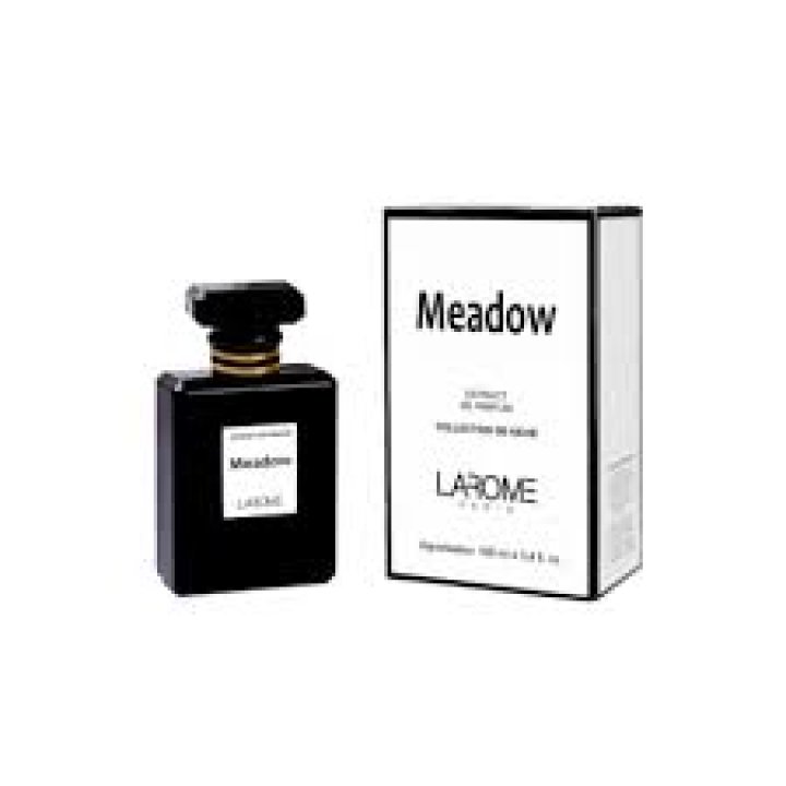 Larome Meadow 100 ml