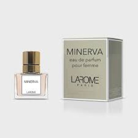 Larome Minerva 20 ml