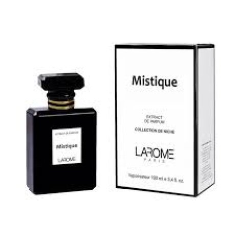 Larome Mistique 100 ml