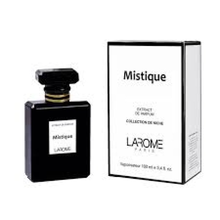 Larome Mistique 100 ml