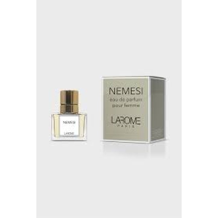 Larome Nemesi 20 ml