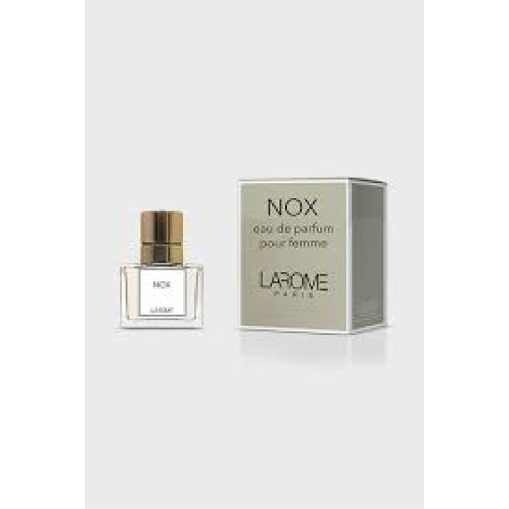 Larome Nox 20 ml