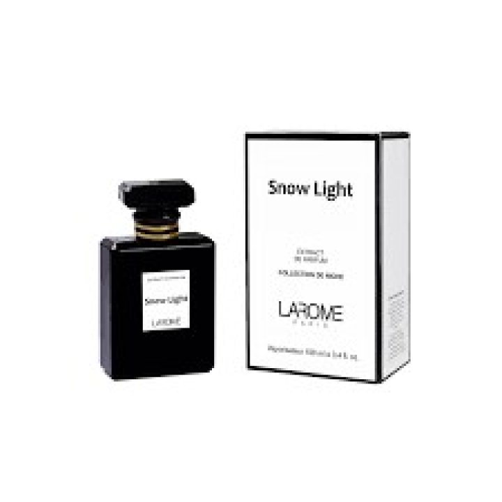 Larome Snow Light 100 ml