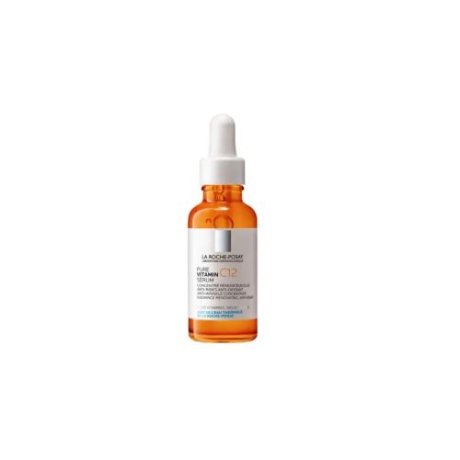 PURE VIT C 12 Siero 30ml