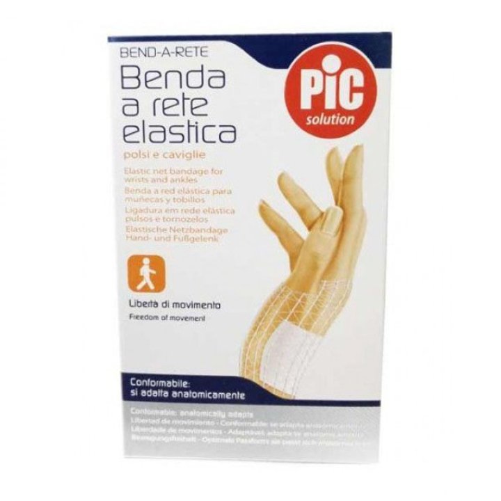PIC Benda Rete 1 Polsi-Cavigl.