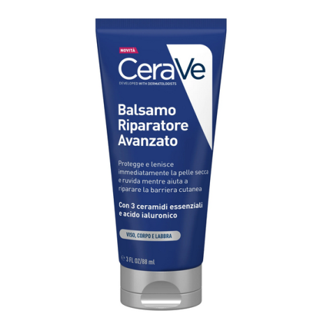 Cerave Balsamo Ripa Avanz 88ml