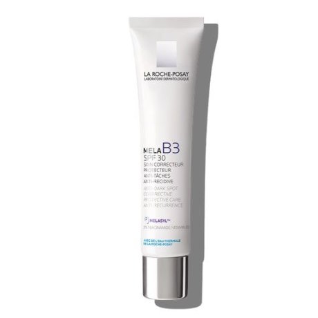 MELA B3 Crema spf30 40ml