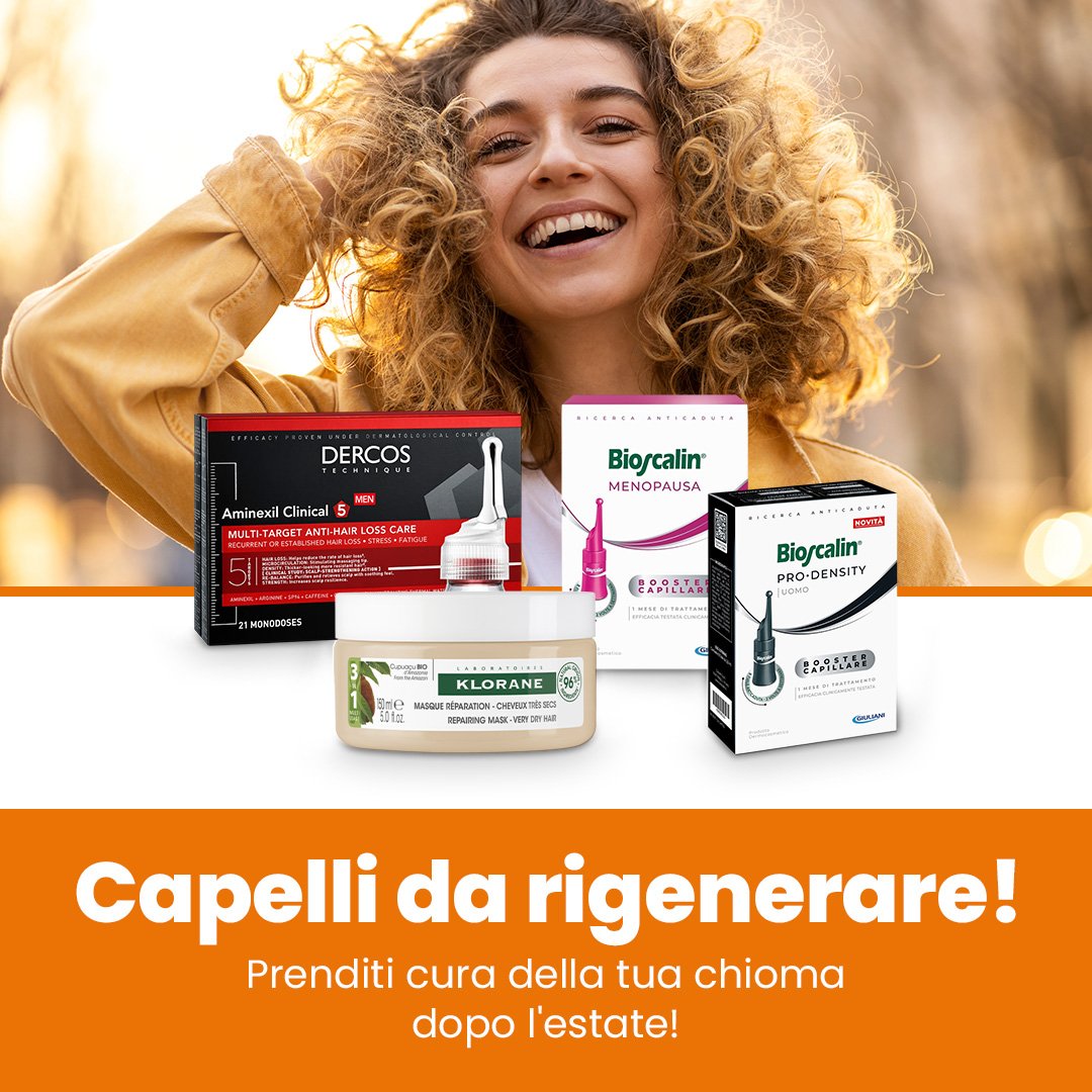 capelli
