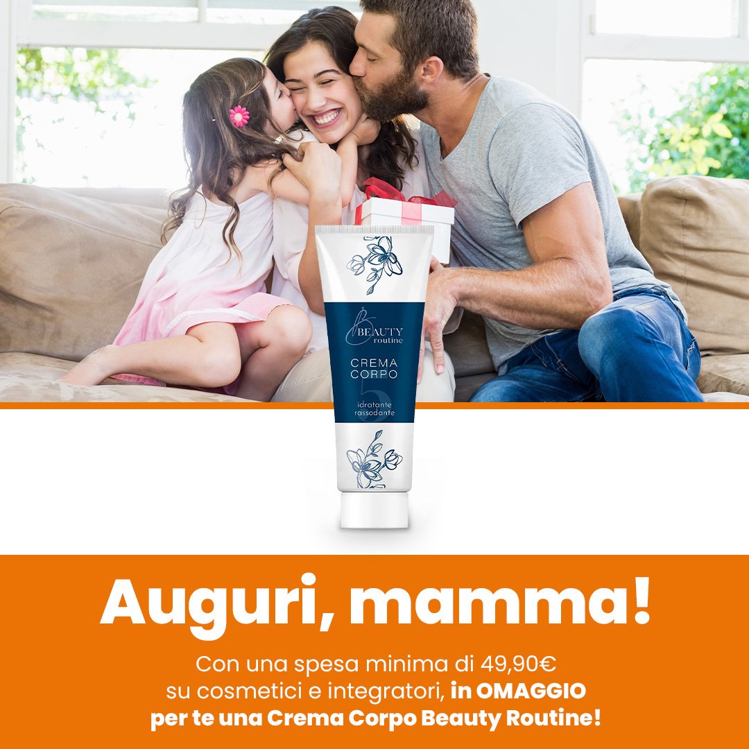 mamma