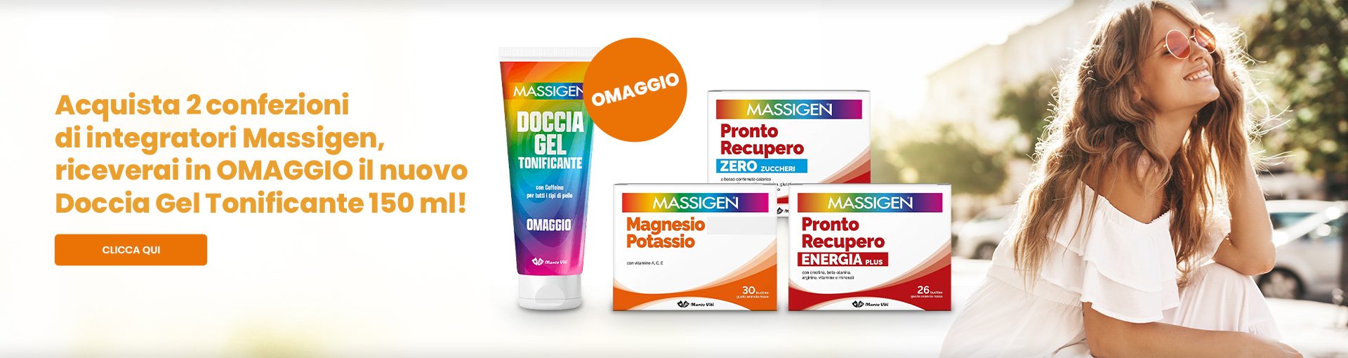 promo massigen