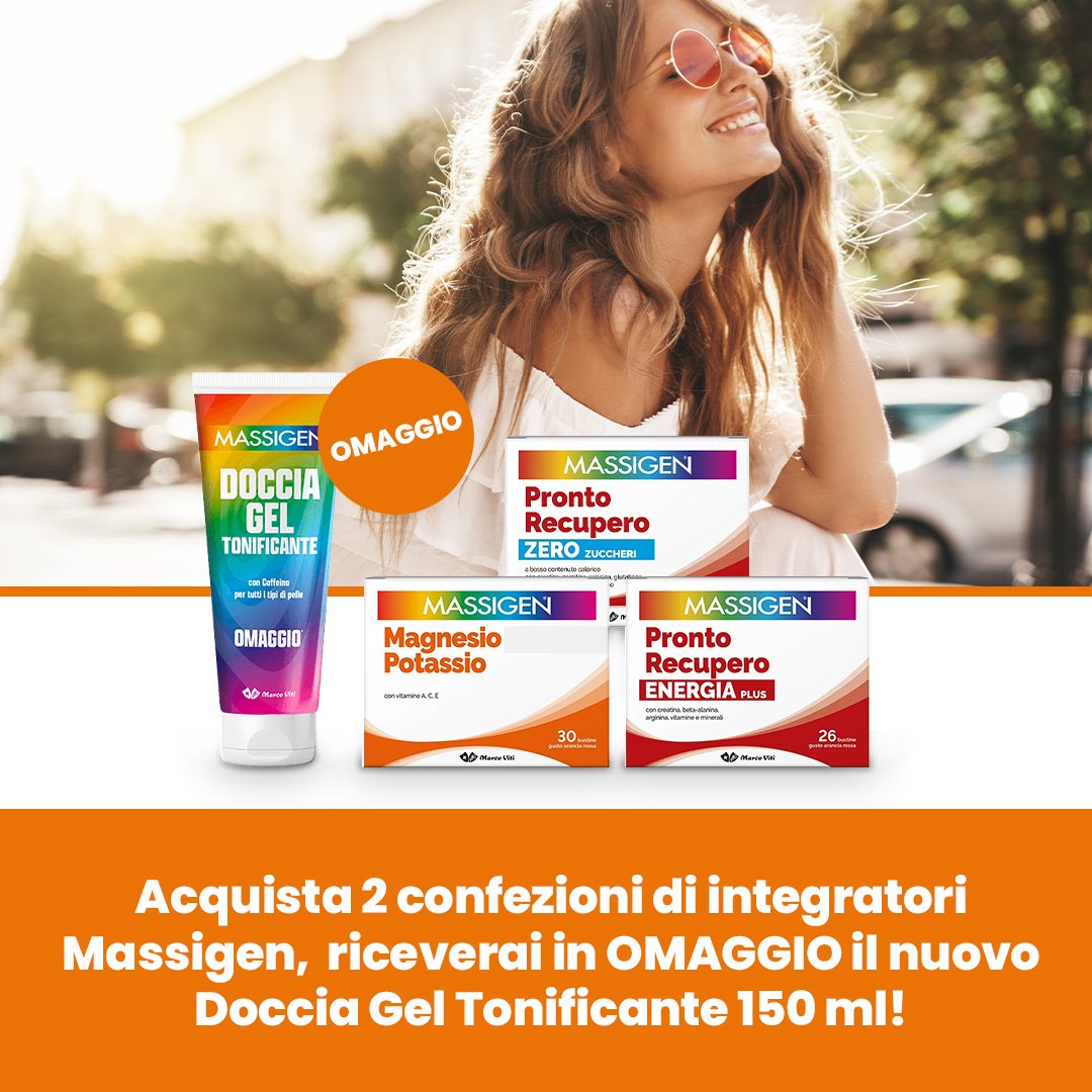 promo massigen