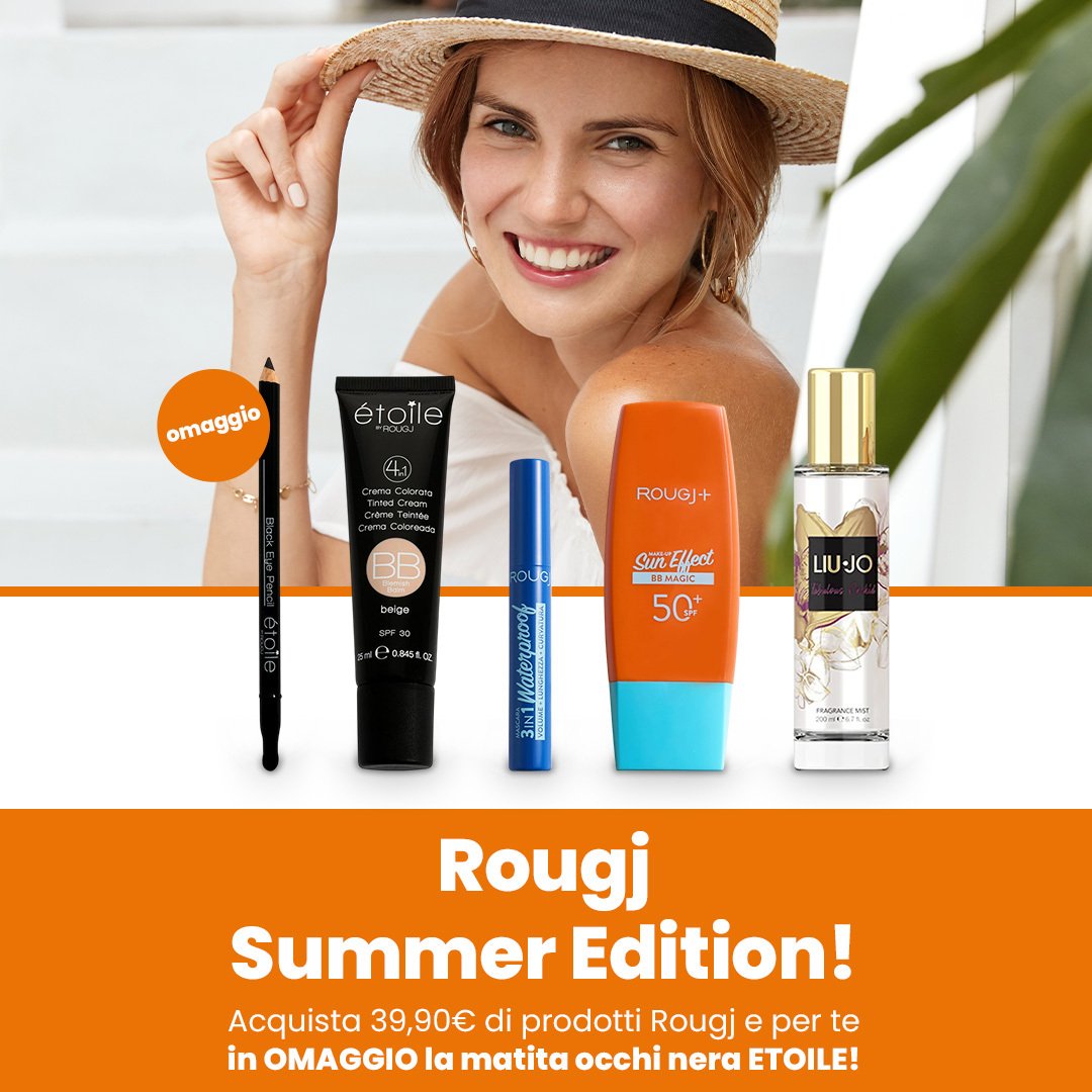 roujg