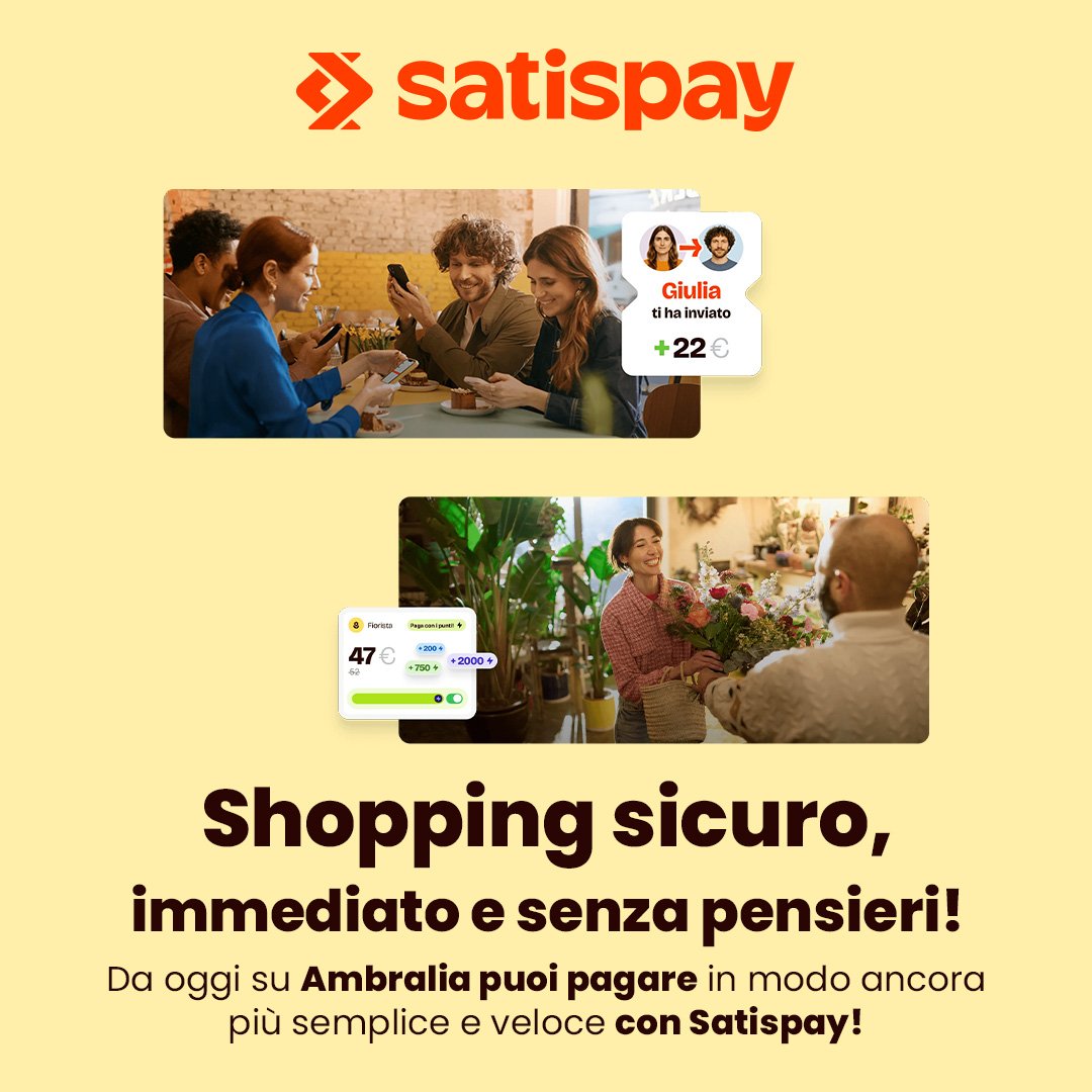 satispay