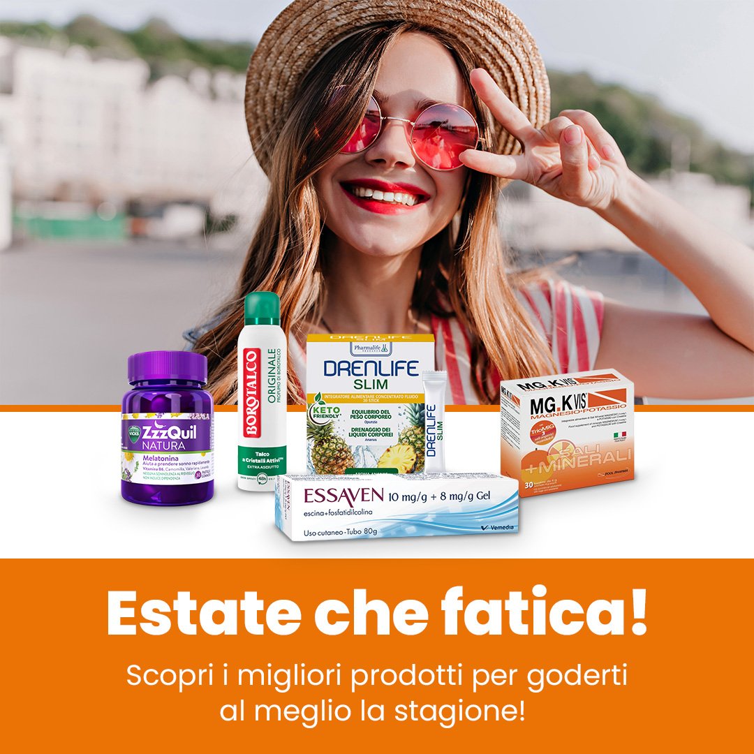 fatica