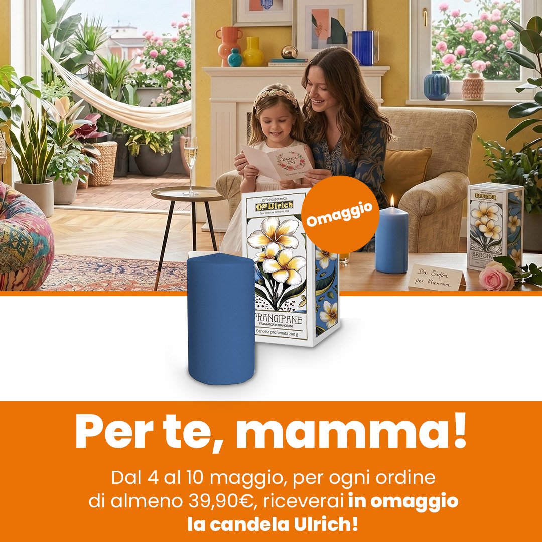 mamma