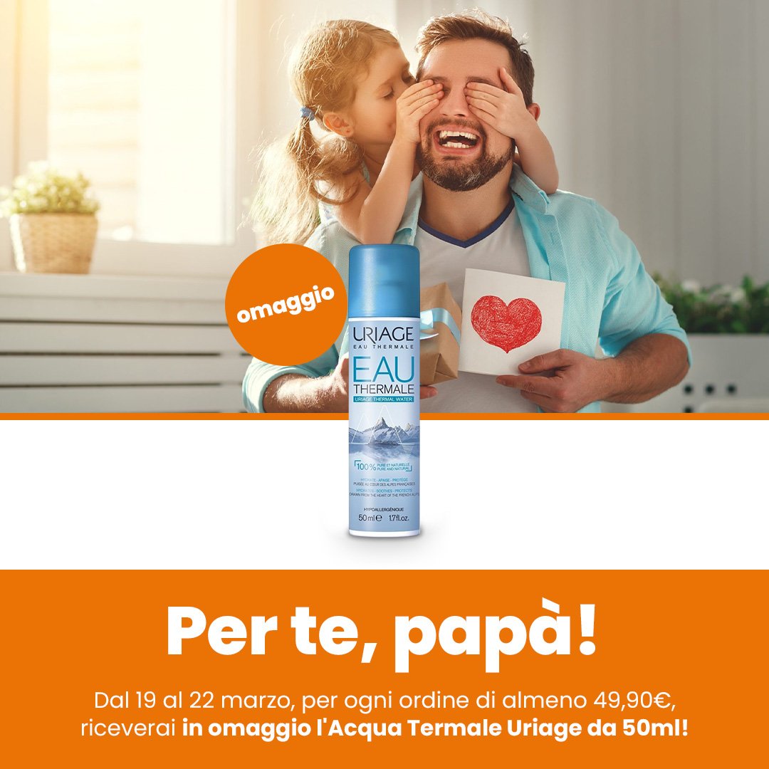 papà