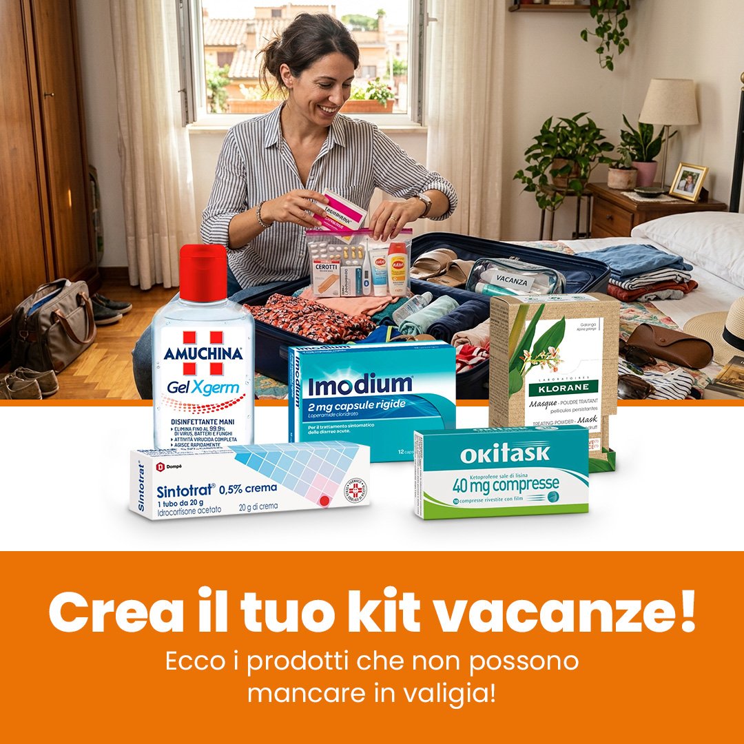 kit