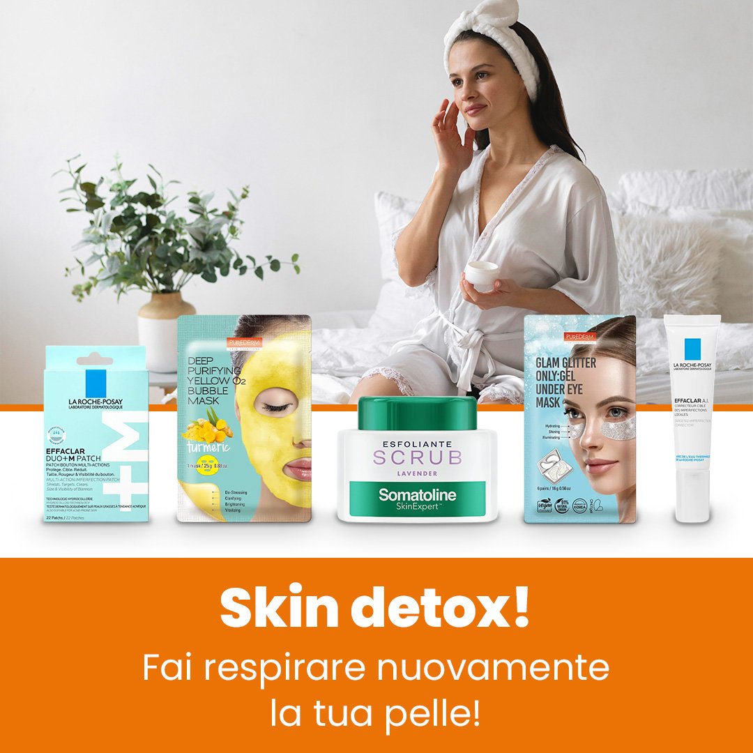detox