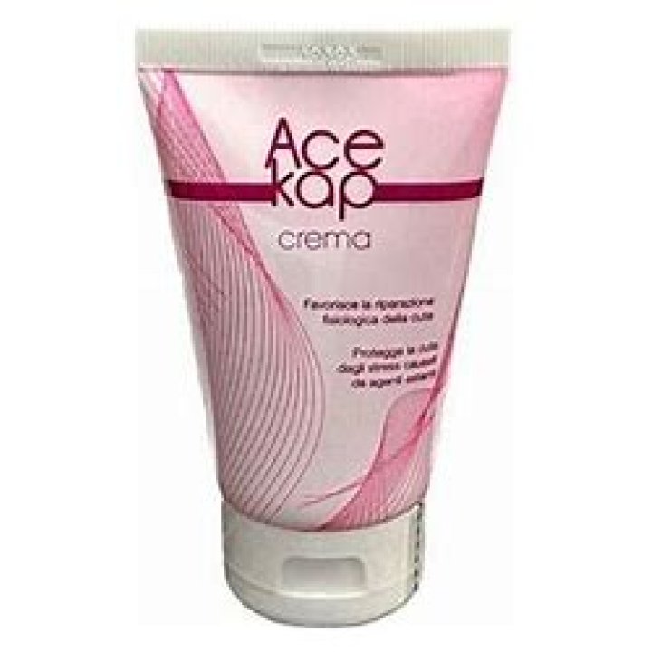 ACEKAP Crema 50ml