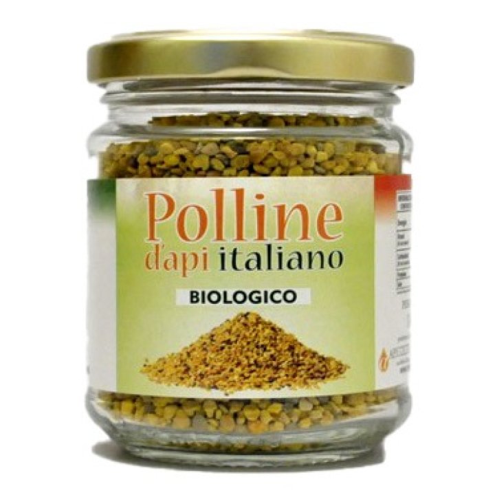 POLLINE API ITALIANO 200G