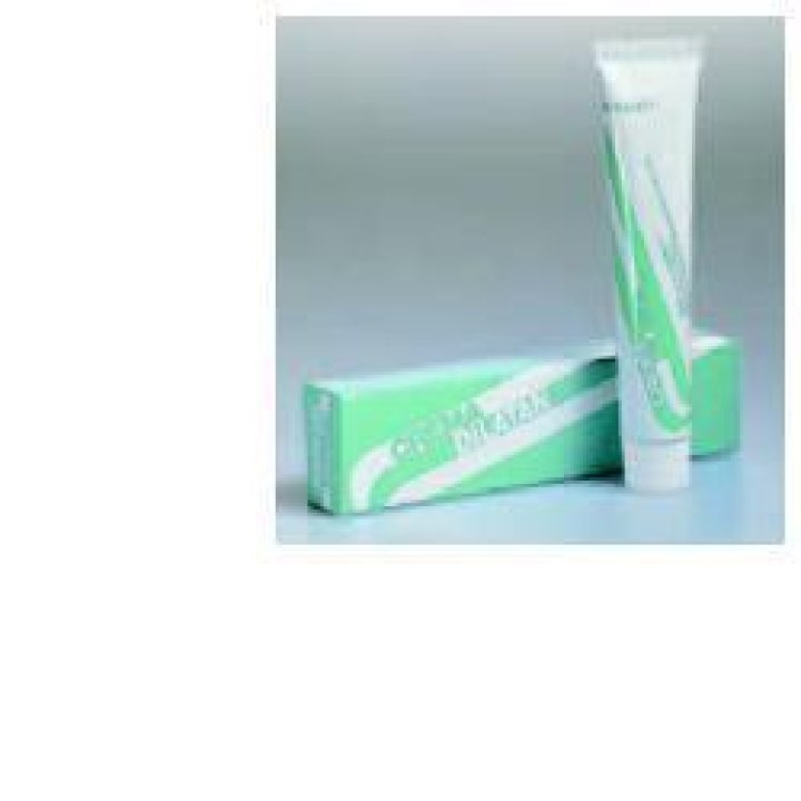 DILATAN Crema 50ml