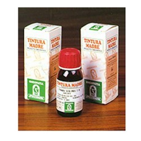 SP.AMAMELIDE TM 50ml