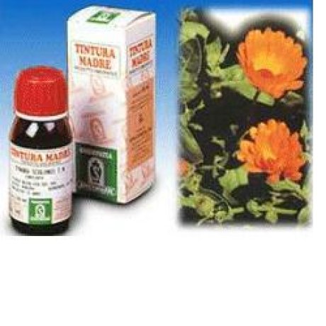 CALENDULA OFF 5 50ML TM