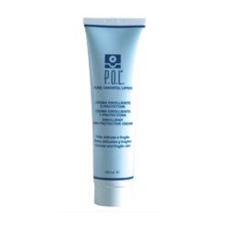 POL Crema 100ml