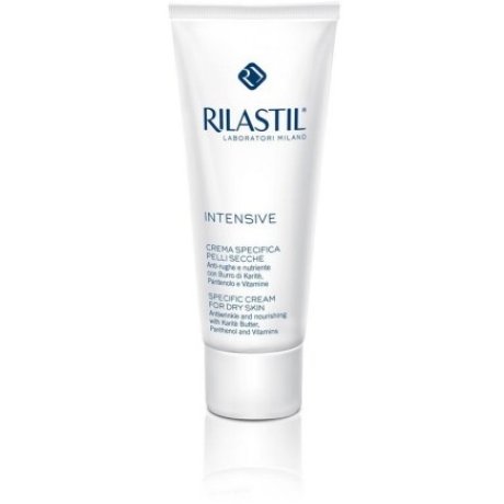 RILASTIL-Int.Viso Cr.P/Sec.