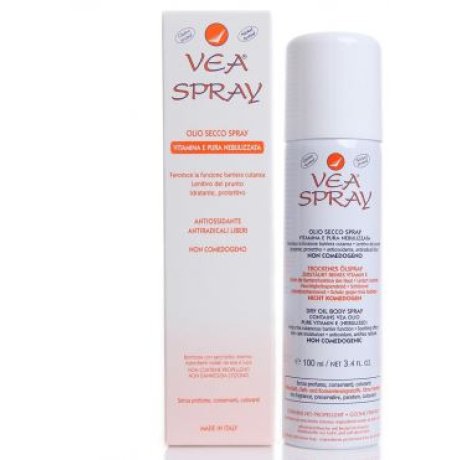 Vea Spray Ecol 100ml