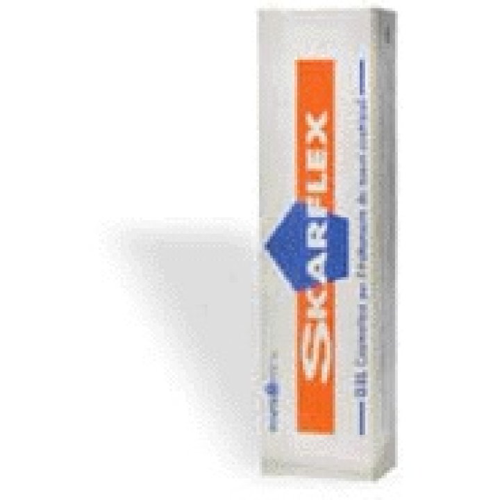 SKARFLEX Gel 30ml