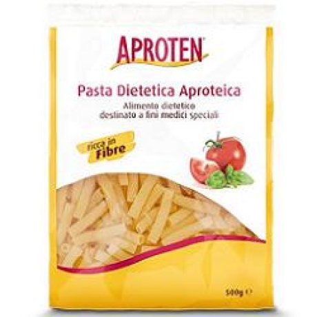 APROTEN Pasta Rigatini 500g