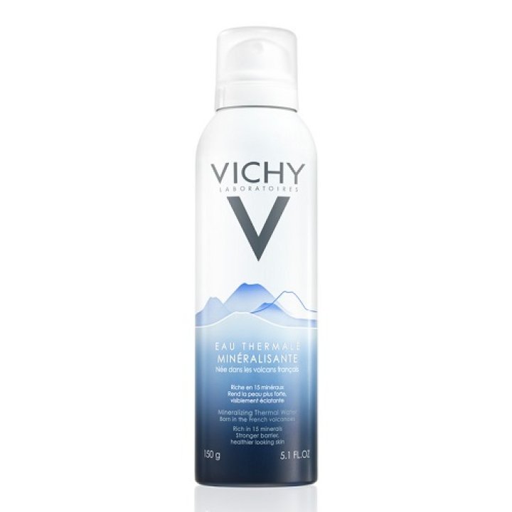 VICHY Acqua Termale Neb.150ml