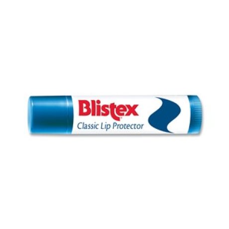 BLISTEX CLASSIC LIP PROTECTION 4,25 G