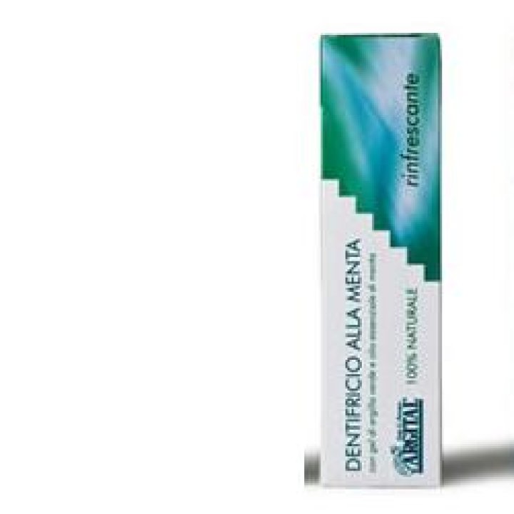 BITAL DENTIFRICIO BITAL MENTA