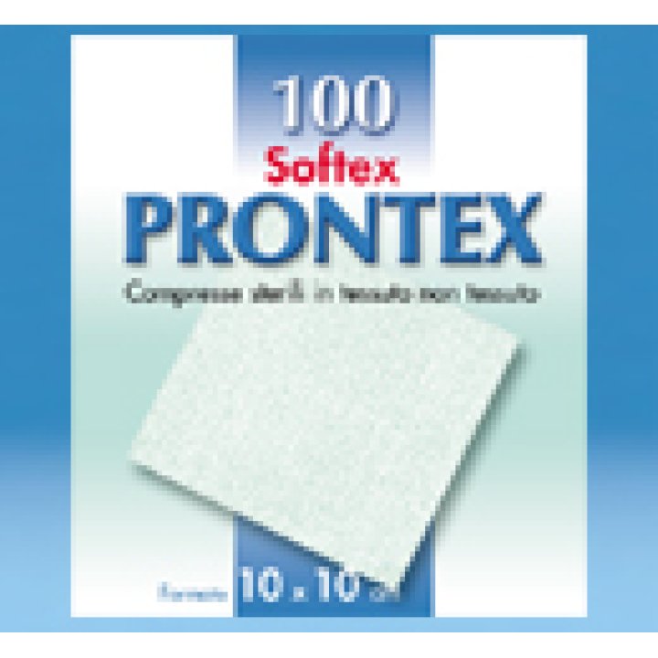 SOFTEX Cpr TNT St.36x40x12 SAF