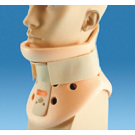 COLLARE CERVICALE ORTOPEDICO PHILADELPHIA MISURA PICCOLA COLLARE CERVICALE ORTOPEDICO PHILADELPHIA MISURA PICCOLA