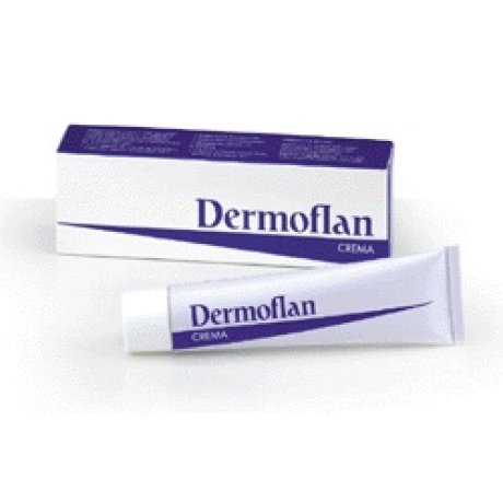 DERMOFLAN Crema 40ml