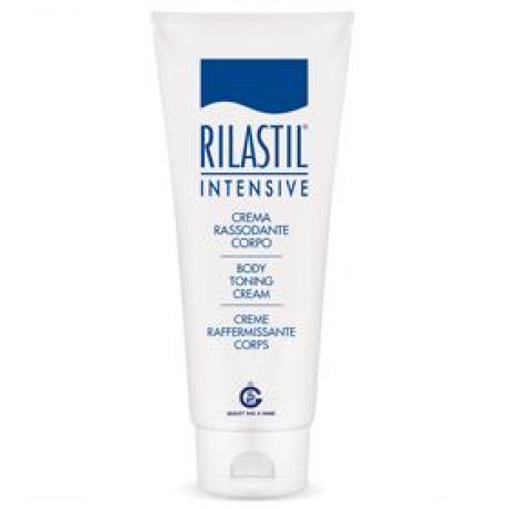 RILASTIL-Int.Cr.Rass.Crp.200ml