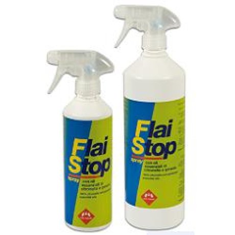 F STOP SPR 1000ML