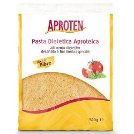 APROTEN Pasta Stelline 500g