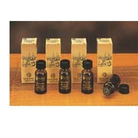 CEDRO OLIO ESSENZIALE 10ML CEDRO OLIO ESSENZIALE 10ML